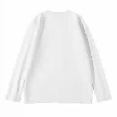 JEANSWEST LIFE LOGOT