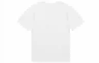Champion SS22 clogoT