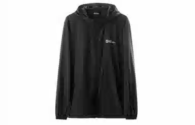 Jack Wolfskin
