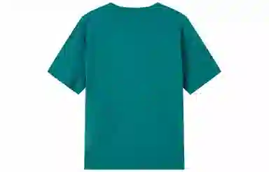 Champion SS22 clogoT