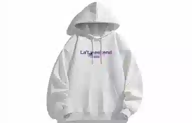 LA'T.WEEKEND Logo
