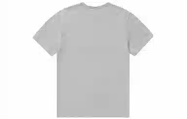 Champion SS22 clogoT