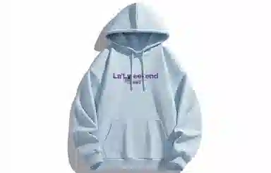 LA'T.WEEKEND Logo