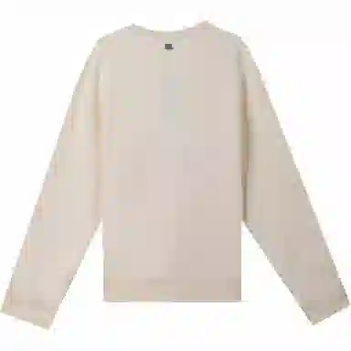 Boy London logo