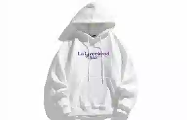 LA'T.WEEKEND Logo