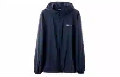 Jack Wolfskin