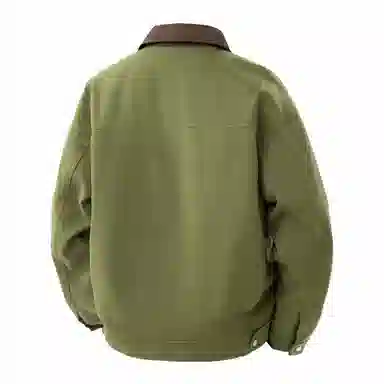 s.k. manor hill logo