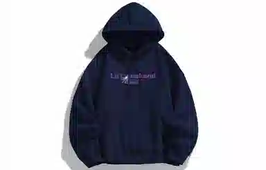 LA'T.WEEKEND Logo
