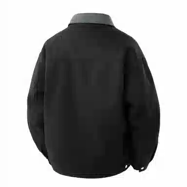 s.k. manor hill logo