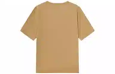 Champion SS22 clogoT