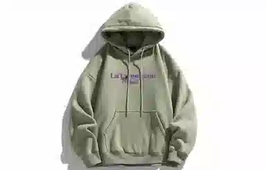 LA'T.WEEKEND Logo