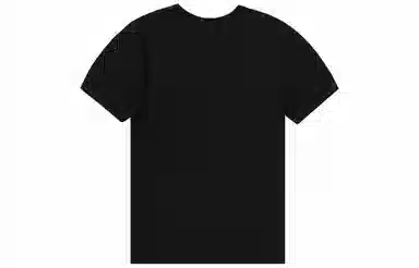 Champion SS22 clogoT