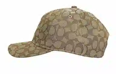 COACH