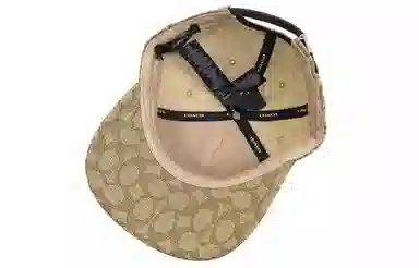 COACH