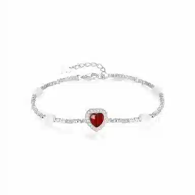 PARAS KORS PKins S925