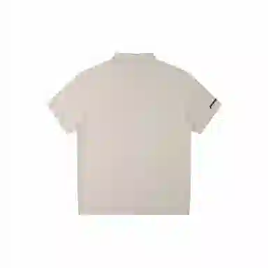 PANMAX Polo