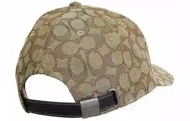 COACH