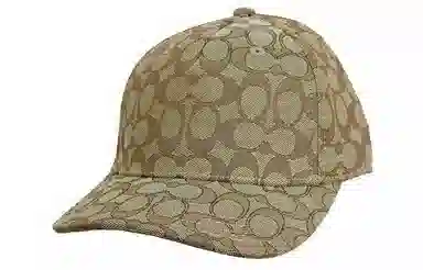 COACH