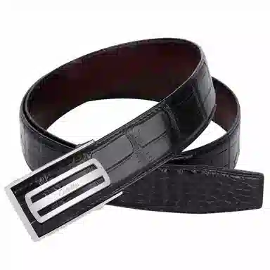 CATELLES 3.5cm 3.8cm