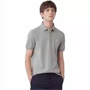 HAZZYS Polo