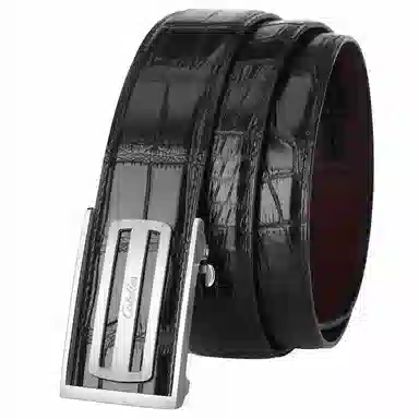 CATELLES 3.5cm 3.8cm