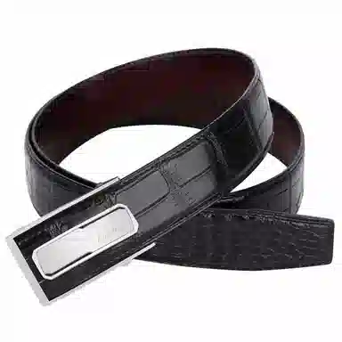 CATELLES 3.5cm 3.8cm