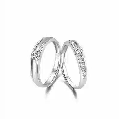 PARAS KORS PK Bright