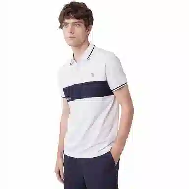 HAZZYS Polo