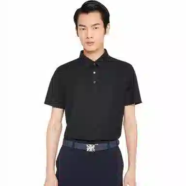 K-BOXING Polo