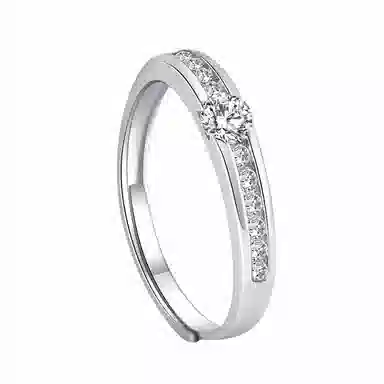 PARAS KORS PK Bright