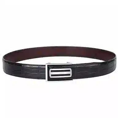 CATELLES 3.5cm 3.8cm