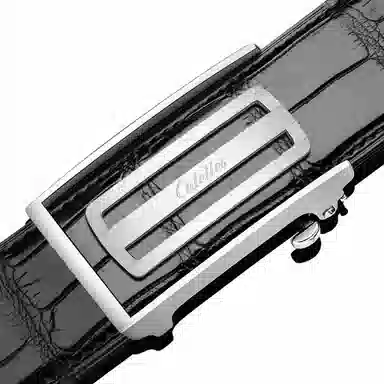 CATELLES 3.5cm 3.8cm