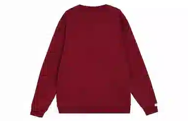 adidas YXYY