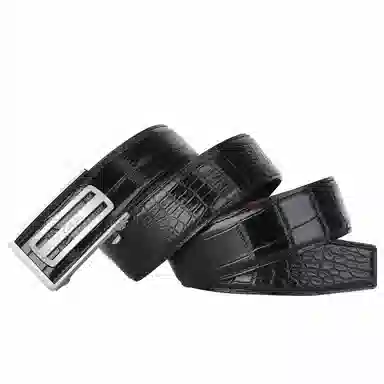 CATELLES 3.5cm 3.8cm