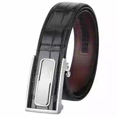 CATELLES 3.5cm 3.8cm