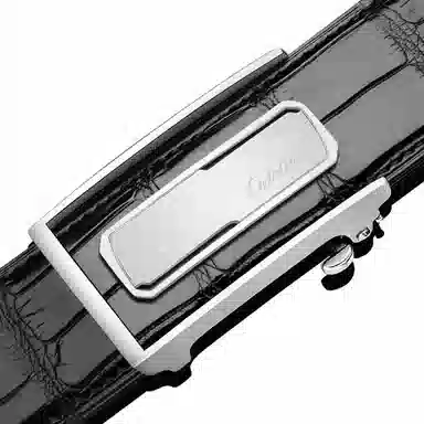 CATELLES 3.5cm 3.8cm