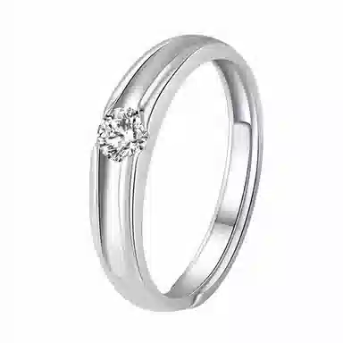 PARAS KORS PK Bright