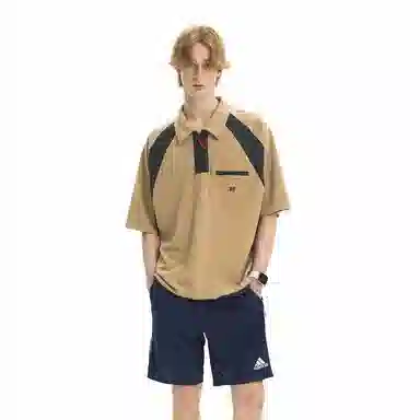 Unvesno(UN) NewVintagePOLO