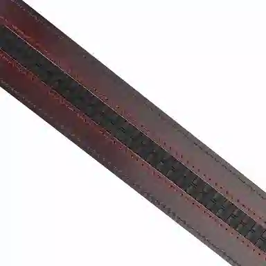 CATELLES 3.5cm 3.8cm