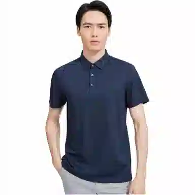 K-BOXING Polo