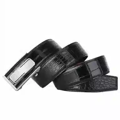 CATELLES 3.5cm 3.8cm