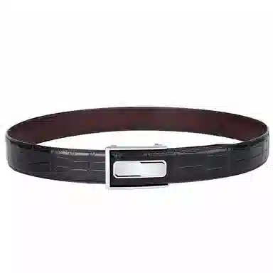 CATELLES 3.5cm 3.8cm