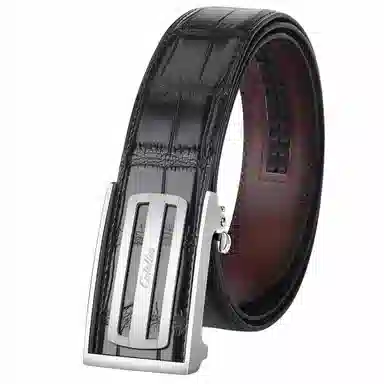 CATELLES 3.5cm 3.8cm