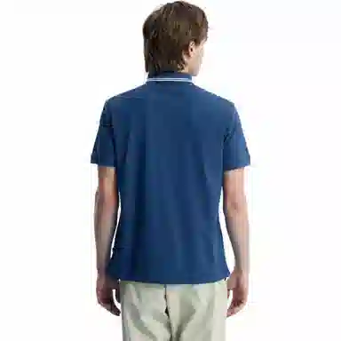 NAUTICA Mainline POLO