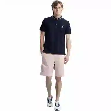 NAUTICA Mainline POLO