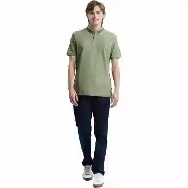 NAUTICA Mainline POLO