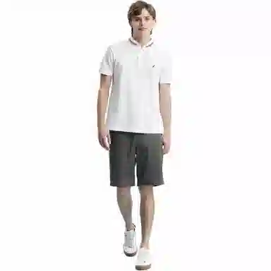 NAUTICA Mainline POLO