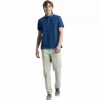 NAUTICA Mainline POLO