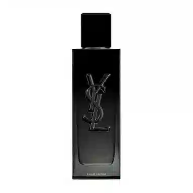 YSL L'Homme Libre EDP