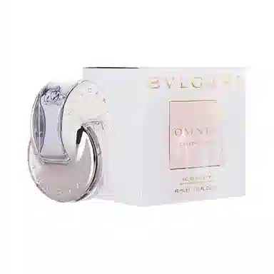 BVLGARI EDT